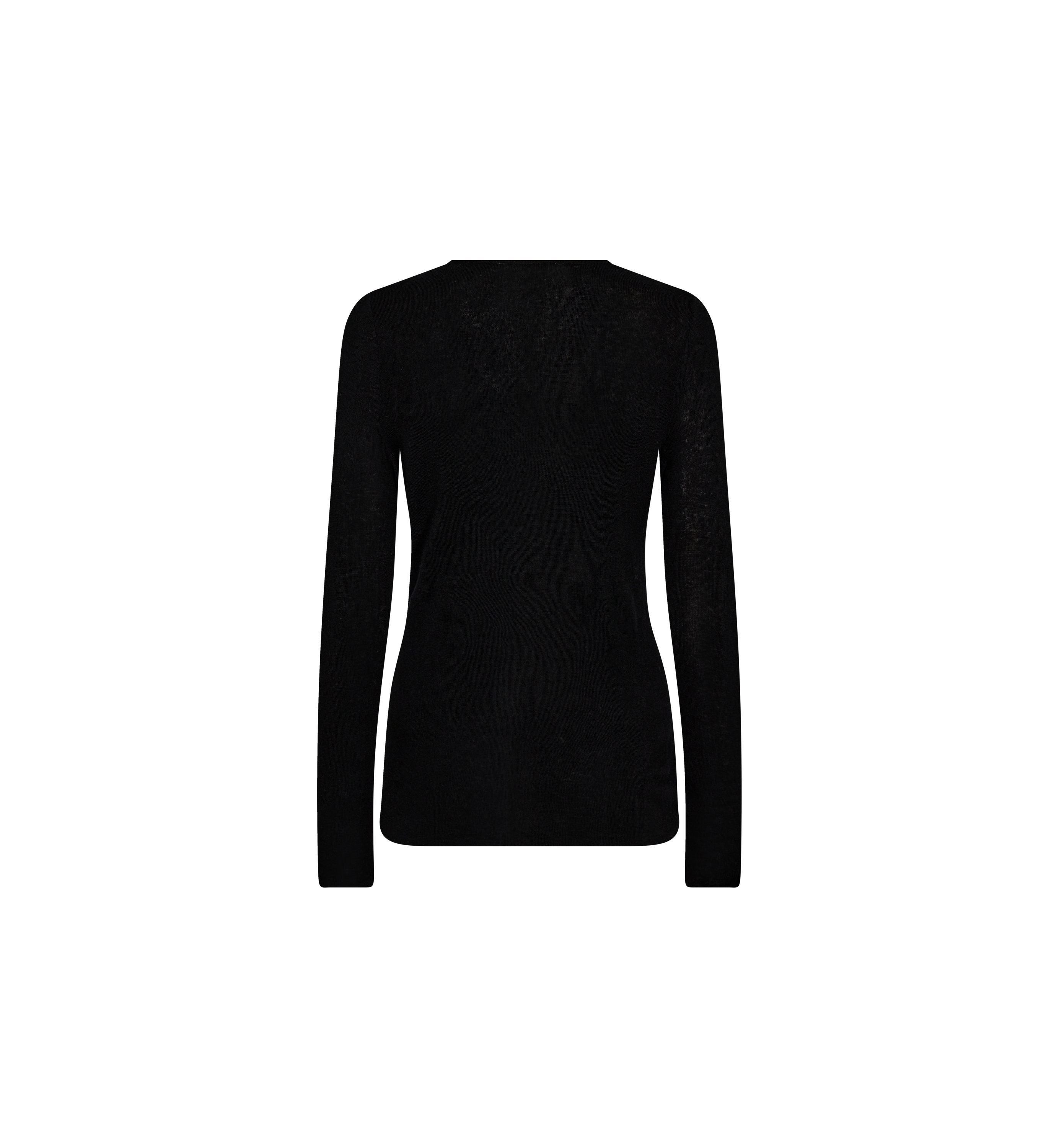 Packshot / Black / Back
